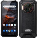 OUKITEL WP19 PRO