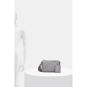 JOOP! Чанта Cortina Jasmina (4140006167) - answear - 234,50 лв