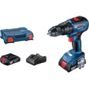 Bosch GSB 18V-50 - 0.601.9H5.100