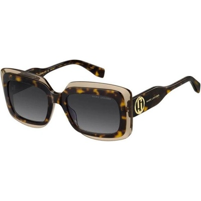 Marc Jacobs MARC850/S XLT/9O (MARC850/S XLT/9O)