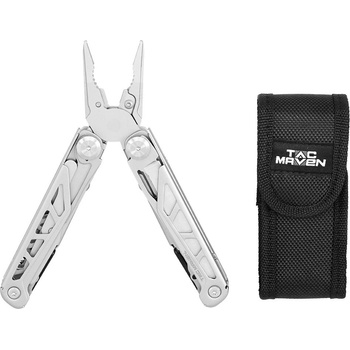 Pentagon Gunnar multitool