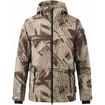 Rehall Calvin R Trashed Boa – Hledejceny.cz