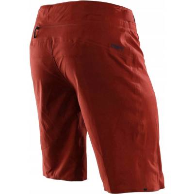 Troy Lee Designs černé
