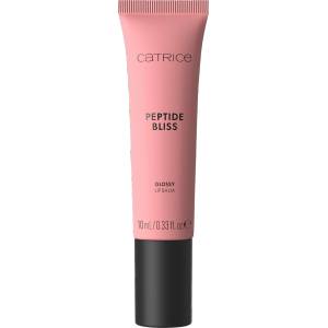 Catrice Балсам за устни Peptide Bliss, Nr. 010 Life In Rosé, 10 ml (3100376)