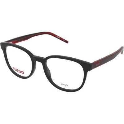 Hugo Boss Hugo HG 1303 OIT