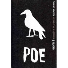 CUENTOS 1 - POE, E. A.