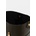 AllSaints Кожена чанта AllSaints ALBA HOBO (W110XC)