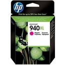 HP C4908AE - originálny