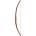 byBeier Longbow Marksman