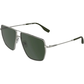 KARL LAGERFELD KL370S 040 (KL370S 040)