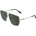 KARL LAGERFELD KL370S 040 (KL370S 040)