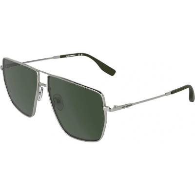 KARL LAGERFELD KL370S 040 (KL370S 040)