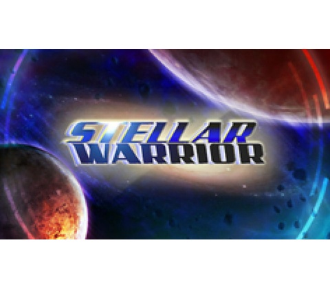 Stellar Warrior