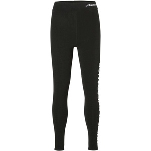 PAPILLON Ankle pants & quot 164