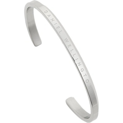 Daniel Wellington DW00400004