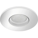 Philips 35534700