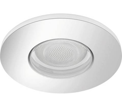 Philips 35534700
