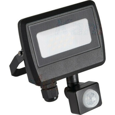 Kanlux 33205