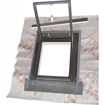 Okpol Versa WVM+ V4 47x57 cm – Zbozi.Blesk.cz