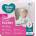 SOLVENT Import dod. PL Happy Mimi JUMBO 2 (84 бр. /фол) Мини