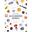 Na co nemůžeš sáhnout - Martin Vopěnka, Jakub Cenkl