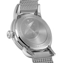 Aviator V.1.33.0.264.5