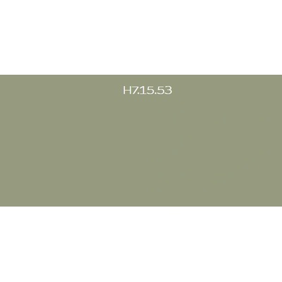 Dulux Weathershield Omítka 1,5 mm 24kg H7.15.53