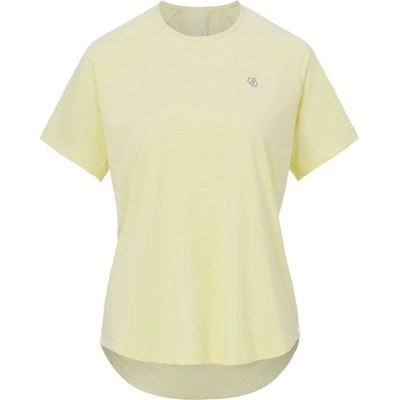 Dare 2b Dámske tričko Chase II Tee
