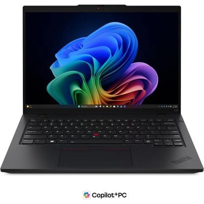 Lenovo TP L14 G7 IM21X2005LCK