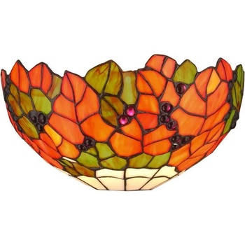 Image 1 of PREZENT TIFFANY 73