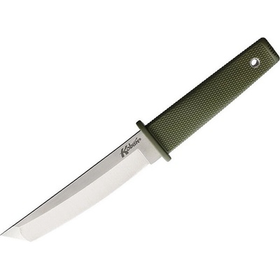 Cold Steel Kobun OD