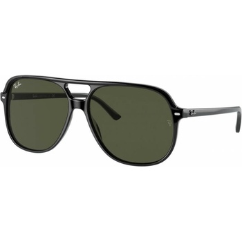Image 1 of Ray-Ban Bill RB2198 901/31