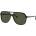 Ray-Ban Bill RB2198 901/31