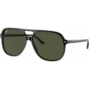 Ray-Ban Bill RB2198 901/31 Слънчеви очила