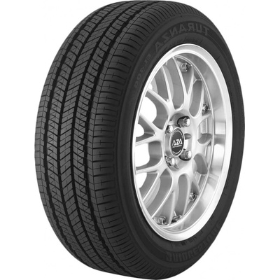 Bridgestone Turanza EL400 225/50 R17 94V
