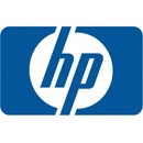 HP Q7999A