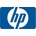 HP Q7999A