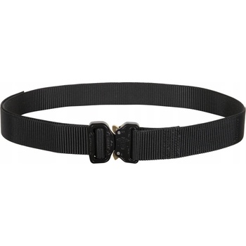 Opasok Helikon-Tex taktický Cobra čierny