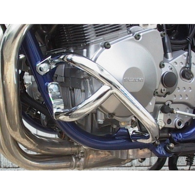 padací rám Fehling Suzuki GSF 600 Bandit 95-99 /01-04