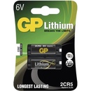 GP 2CR5 1ks 1022000511
