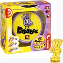 Asmodee Dobble CZ