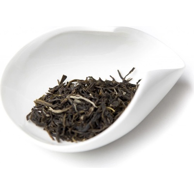 eCajovna White King Jasmine 50 g