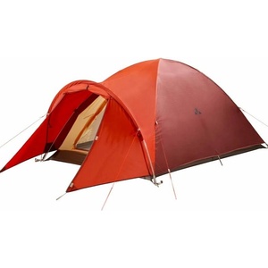 VAUDE Campo Compact XT 2 Палатка