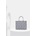 Furla дамска чанта tote Opportunity L Tote (WB00255.BX4423.G3600)