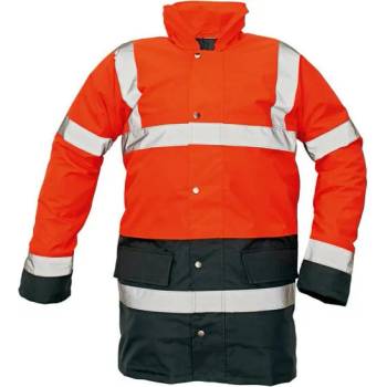 Image 1 of CERVA Sefton XXL 0301007322005