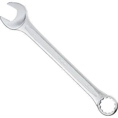 Neo Tools Kľúč očkoplochý 30 x 340 mm 09-730