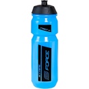Force Stripe 750 ml