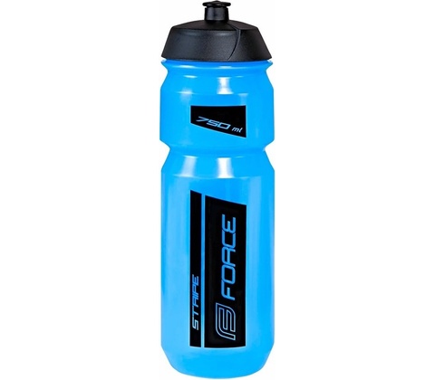 Force Stripe 750 ml