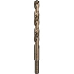 Bosch 2608585848