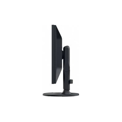 EIZO ColorEdge CS2400S - 24 monitor, 1920 x 1200, WUXGA, AdobeRGB 99%, hardware calibration